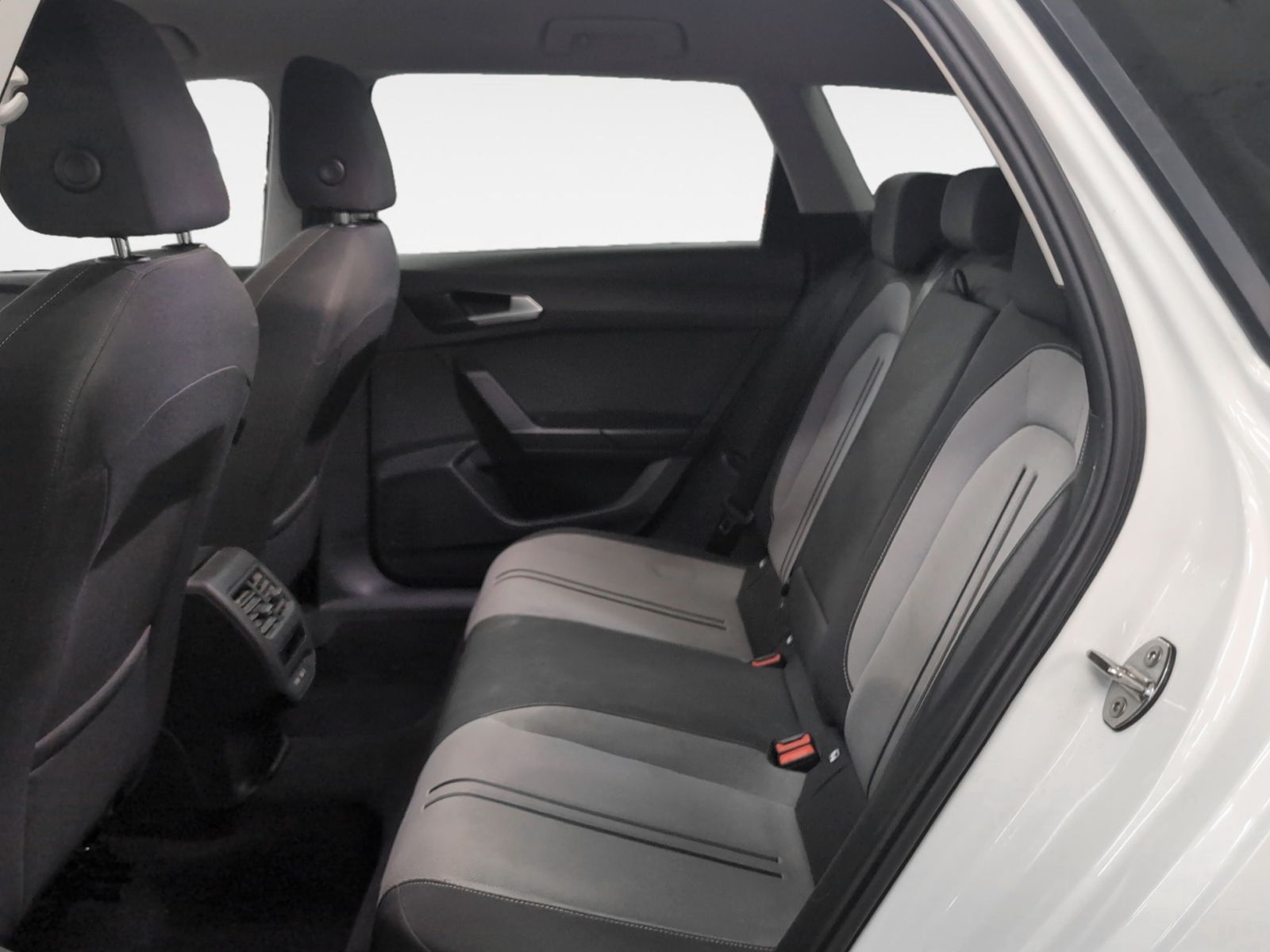 SEAT León 2.0 TDI Style Go - foto 11
