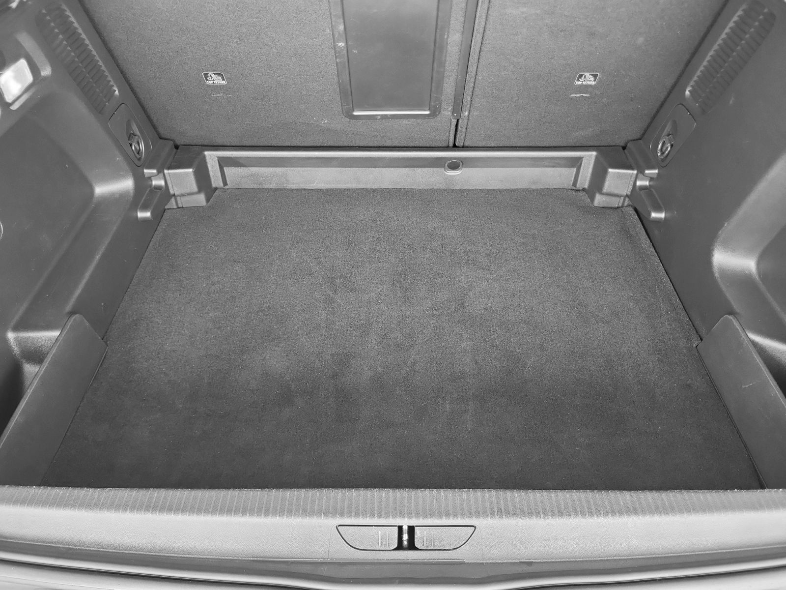 Opel Grandland 1.2 Turbo XHT GS - foto 13