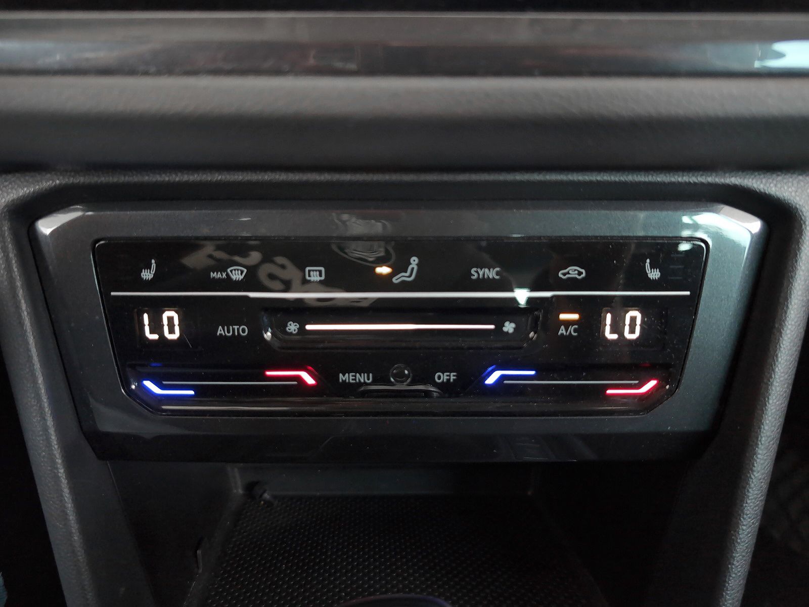 Volkswagen Tiguan Life 1.5 TSI DSG - foto 22