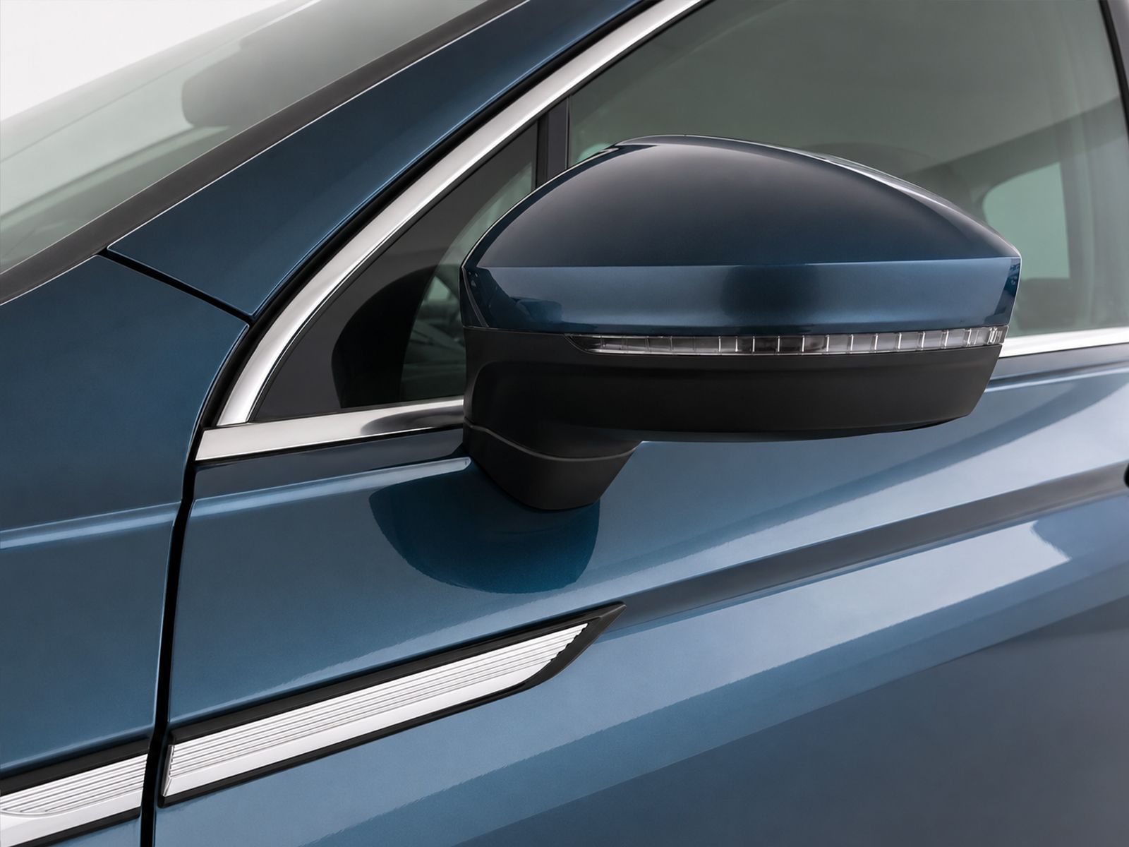Volkswagen Tiguan Life 1.5 TSI DSG - foto 24