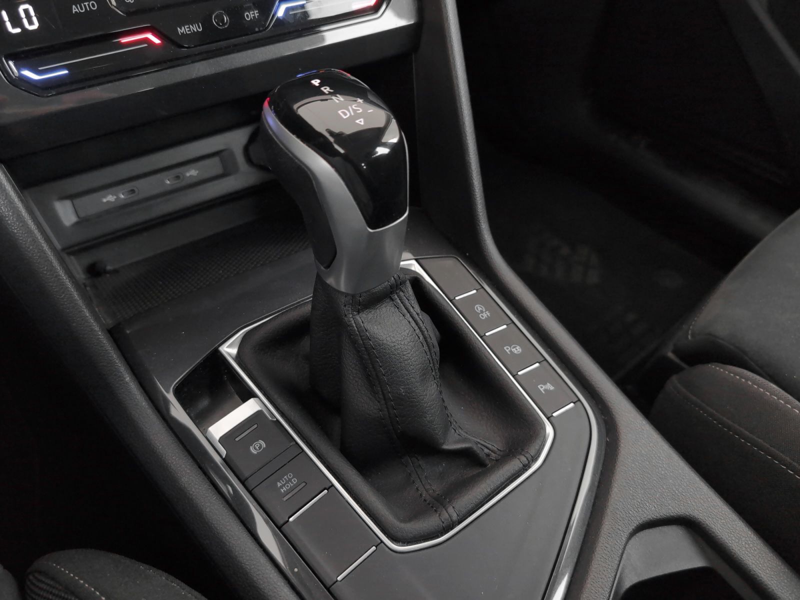 Volkswagen Tiguan Life 1.5 TSI DSG - foto 15