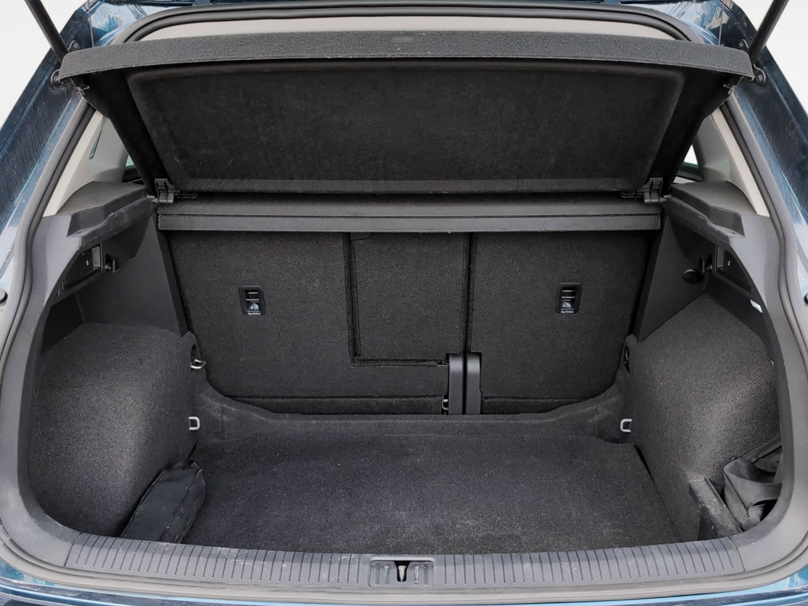 Volkswagen Tiguan Life 1.5 TSI DSG - foto 14