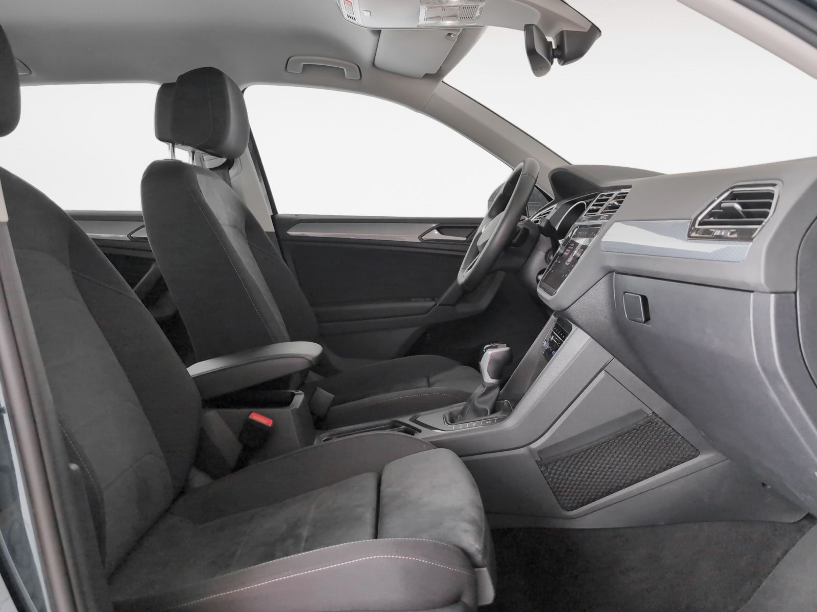 Volkswagen Tiguan Life 1.5 TSI DSG - foto 13