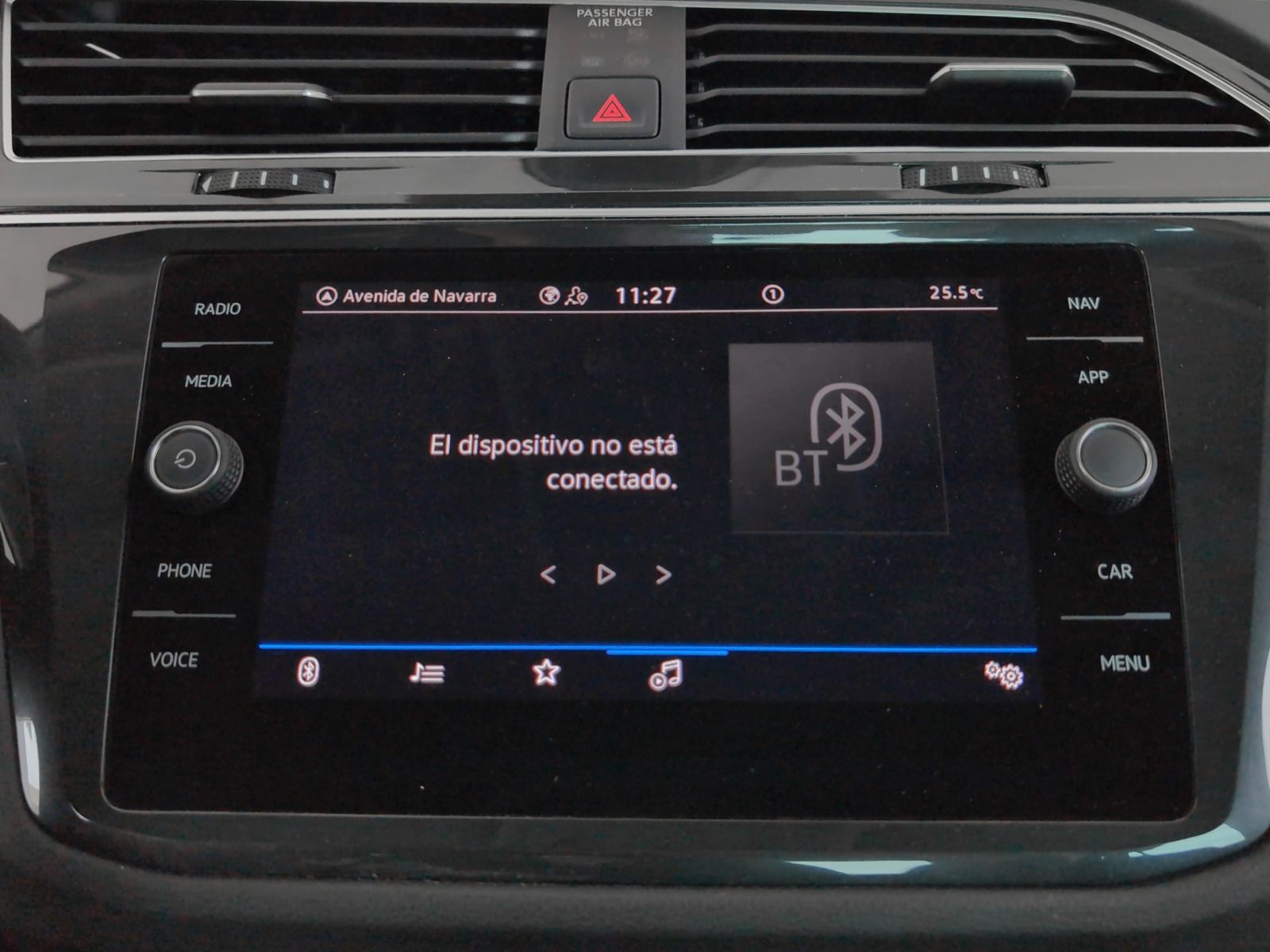 Volkswagen Tiguan Life 1.5 TSI DSG - foto 20