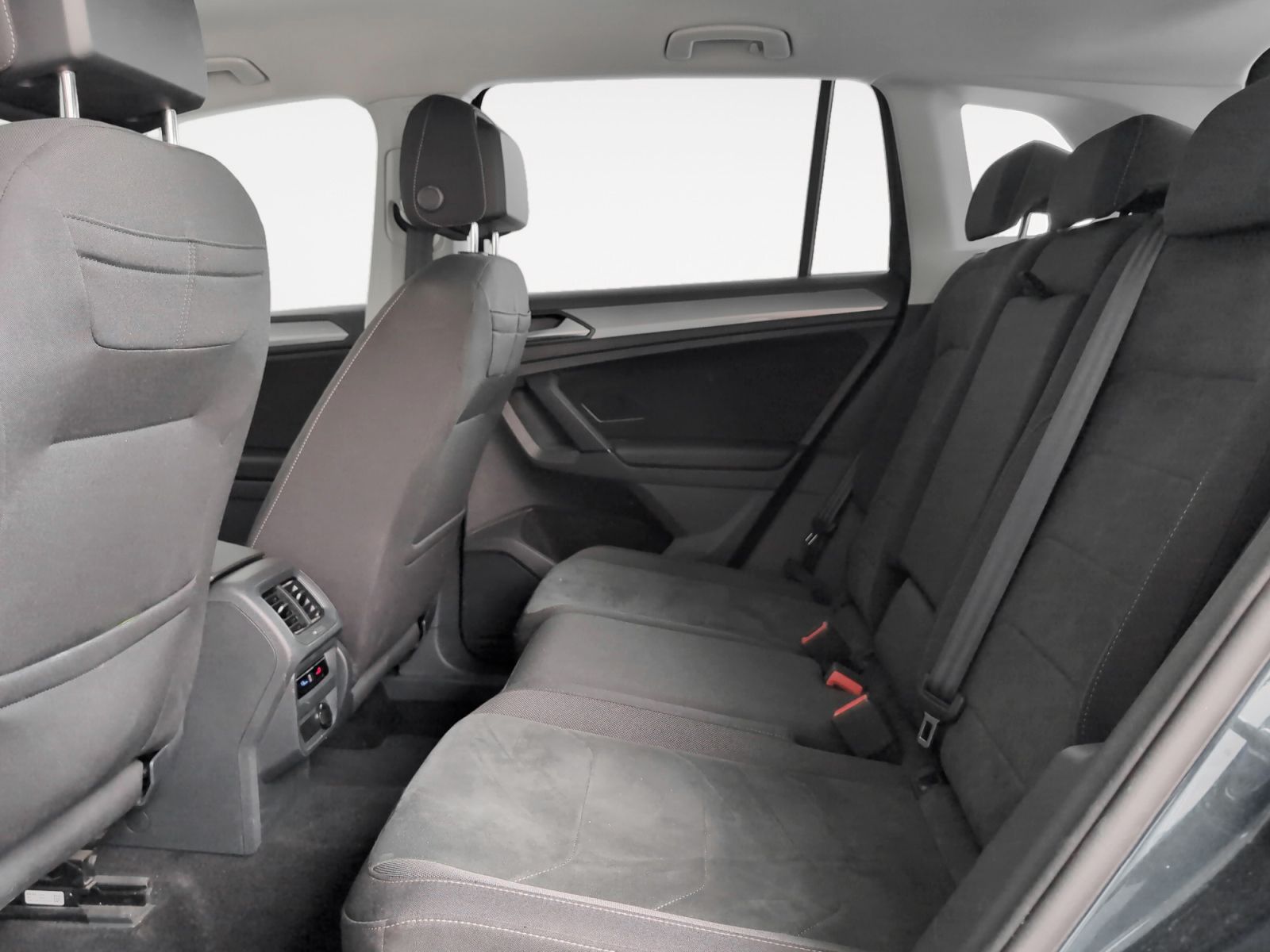 Volkswagen Tiguan Life 1.5 TSI DSG - foto 12