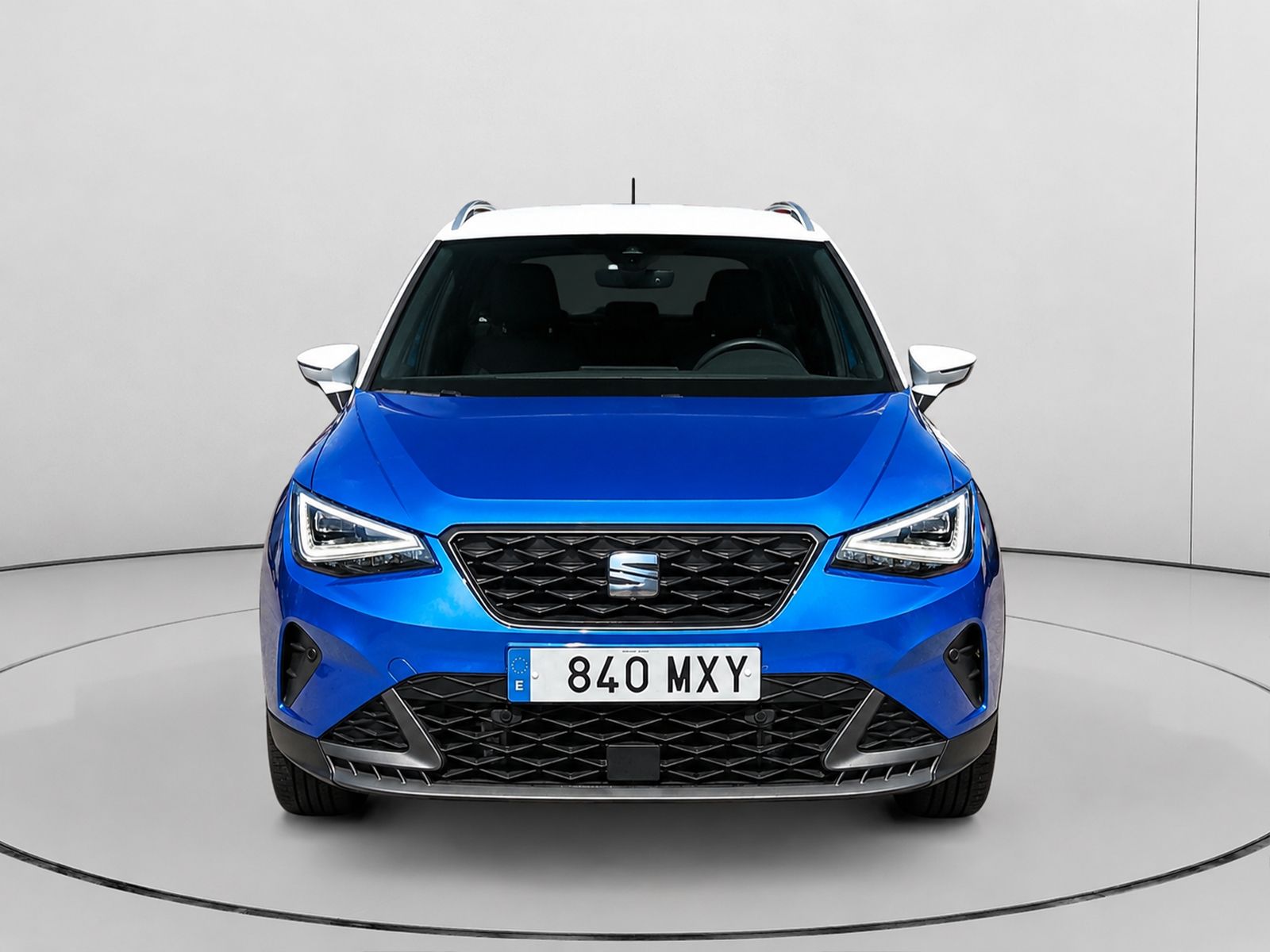 SEAT Arona 1.0 TSI FR XM - foto 7
