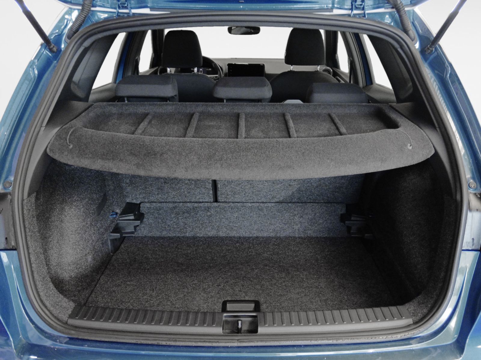 SEAT Arona 1.0 TSI FR XM - foto 13