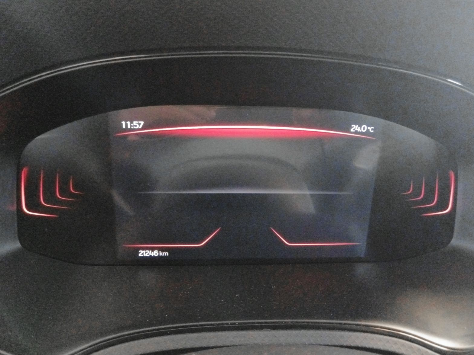 SEAT Arona 1.0 TSI FR XM - foto 15