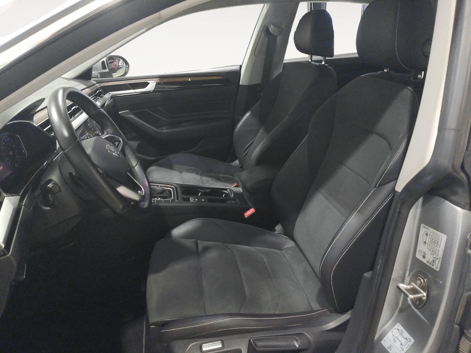Volkswagen Arteon Elegance 2.0 TDI DSG - foto 11