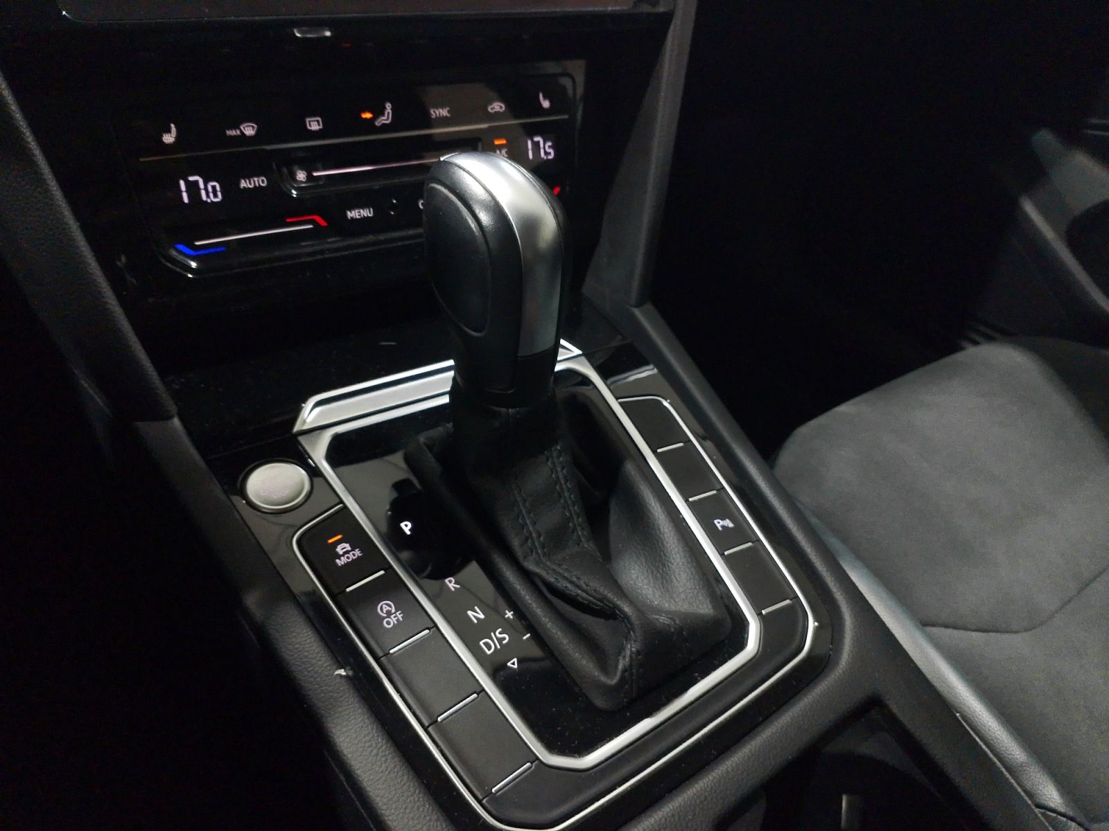 Volkswagen Arteon Elegance 2.0 TDI DSG - foto 15