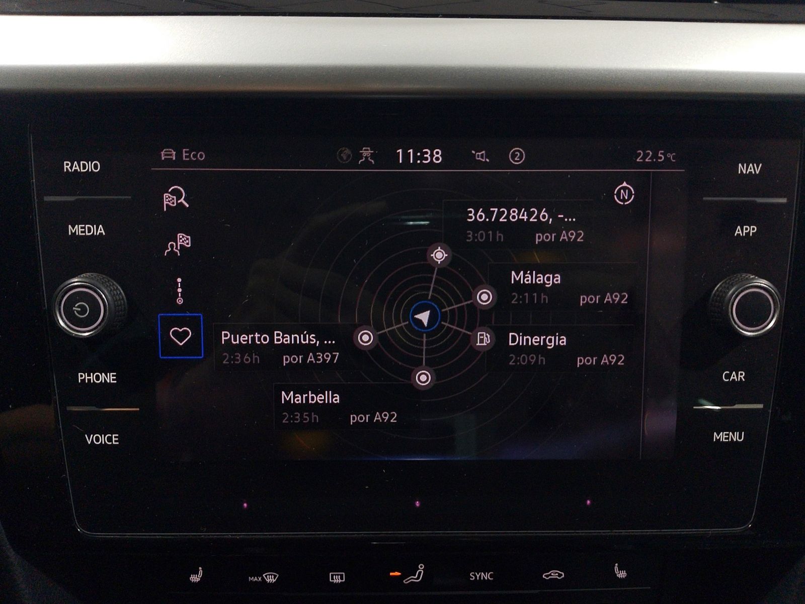 Volkswagen Arteon Elegance 2.0 TDI DSG - foto 18