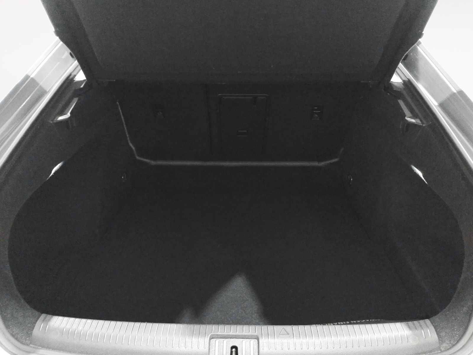 Volkswagen Arteon Elegance 2.0 TDI DSG - foto 14