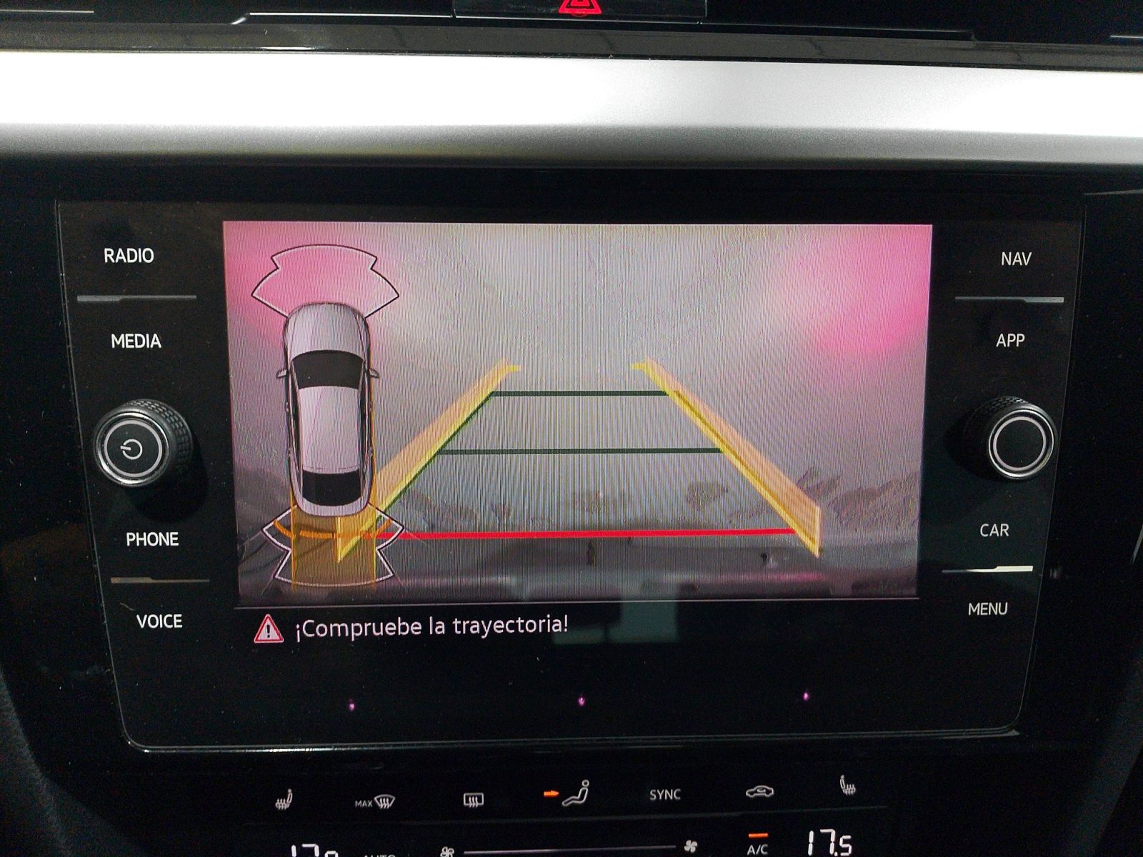 Volkswagen Arteon Elegance 2.0 TDI DSG - foto 21