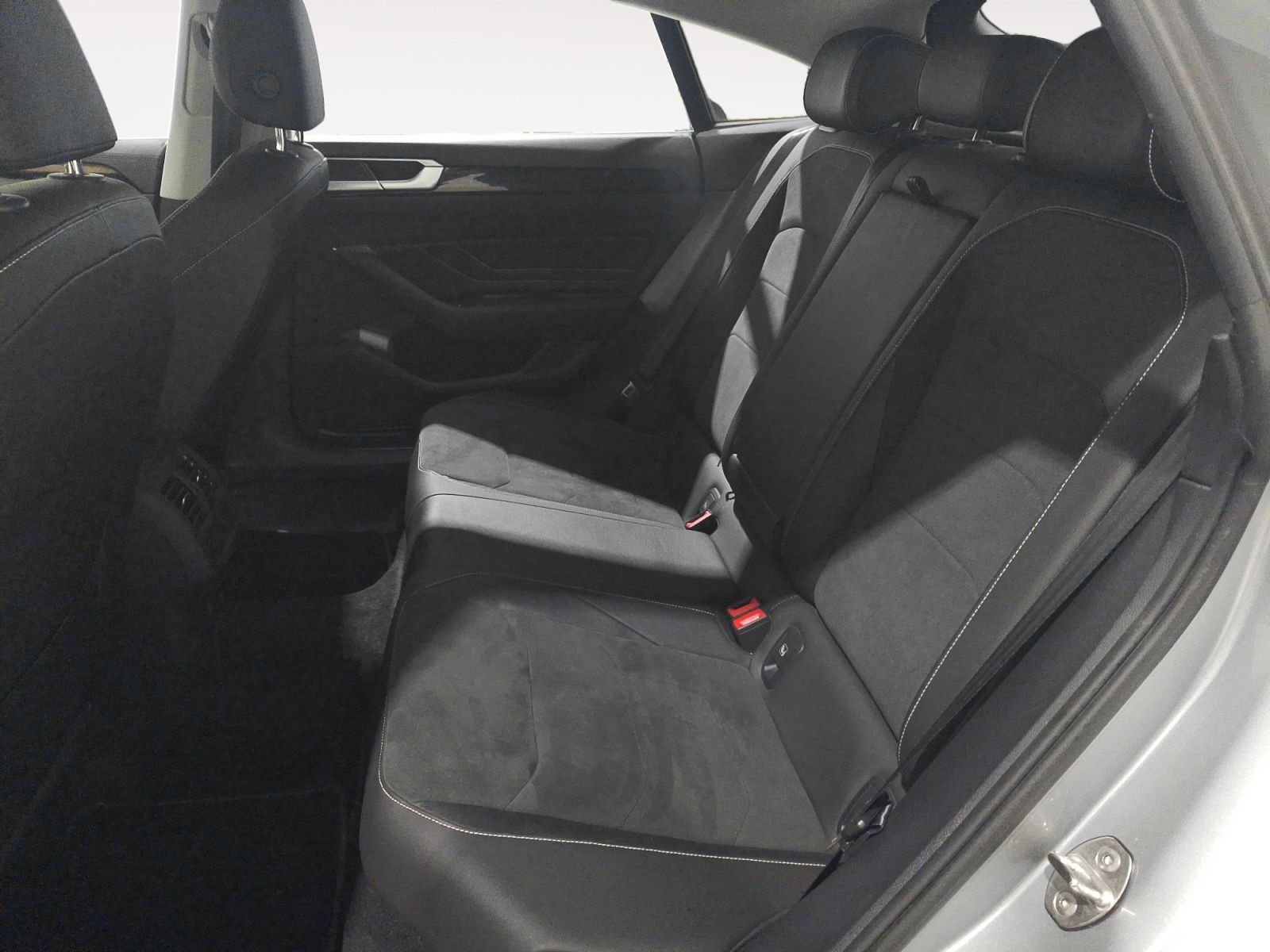 Volkswagen Arteon Elegance 2.0 TDI DSG - foto 12