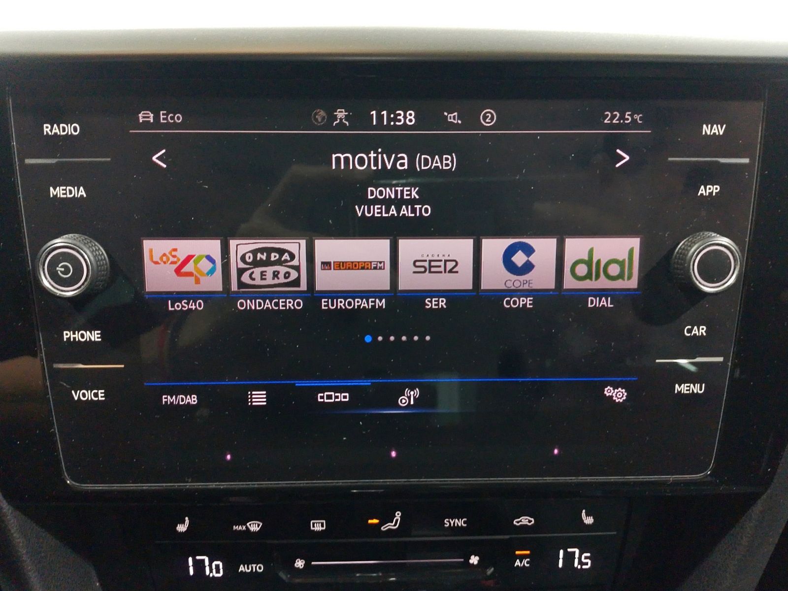 Volkswagen Arteon Elegance 2.0 TDI DSG - foto 19