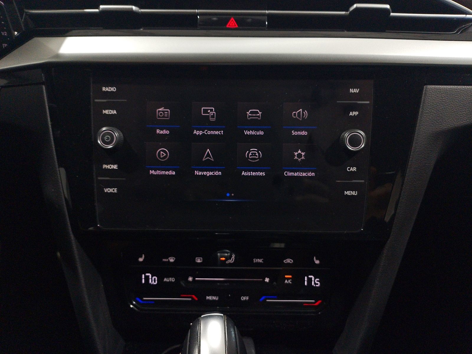 Volkswagen Arteon Elegance 2.0 TDI DSG - foto 17
