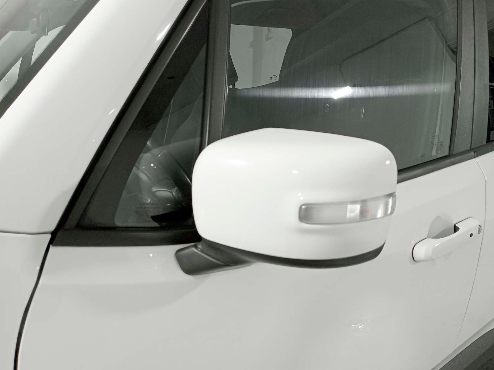 Jeep Renegade 1.0G Night Eagle 4x2 - foto 21