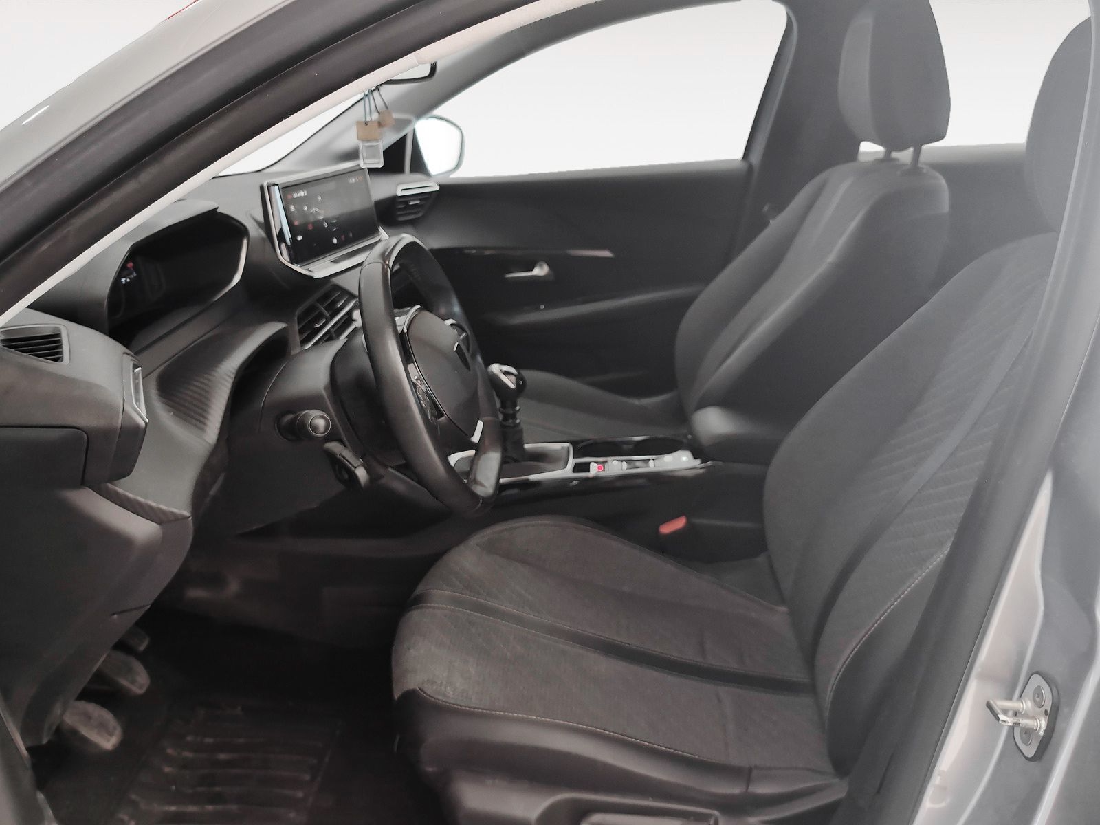 Peugeot 208 PureTech 100 Allure - foto 10