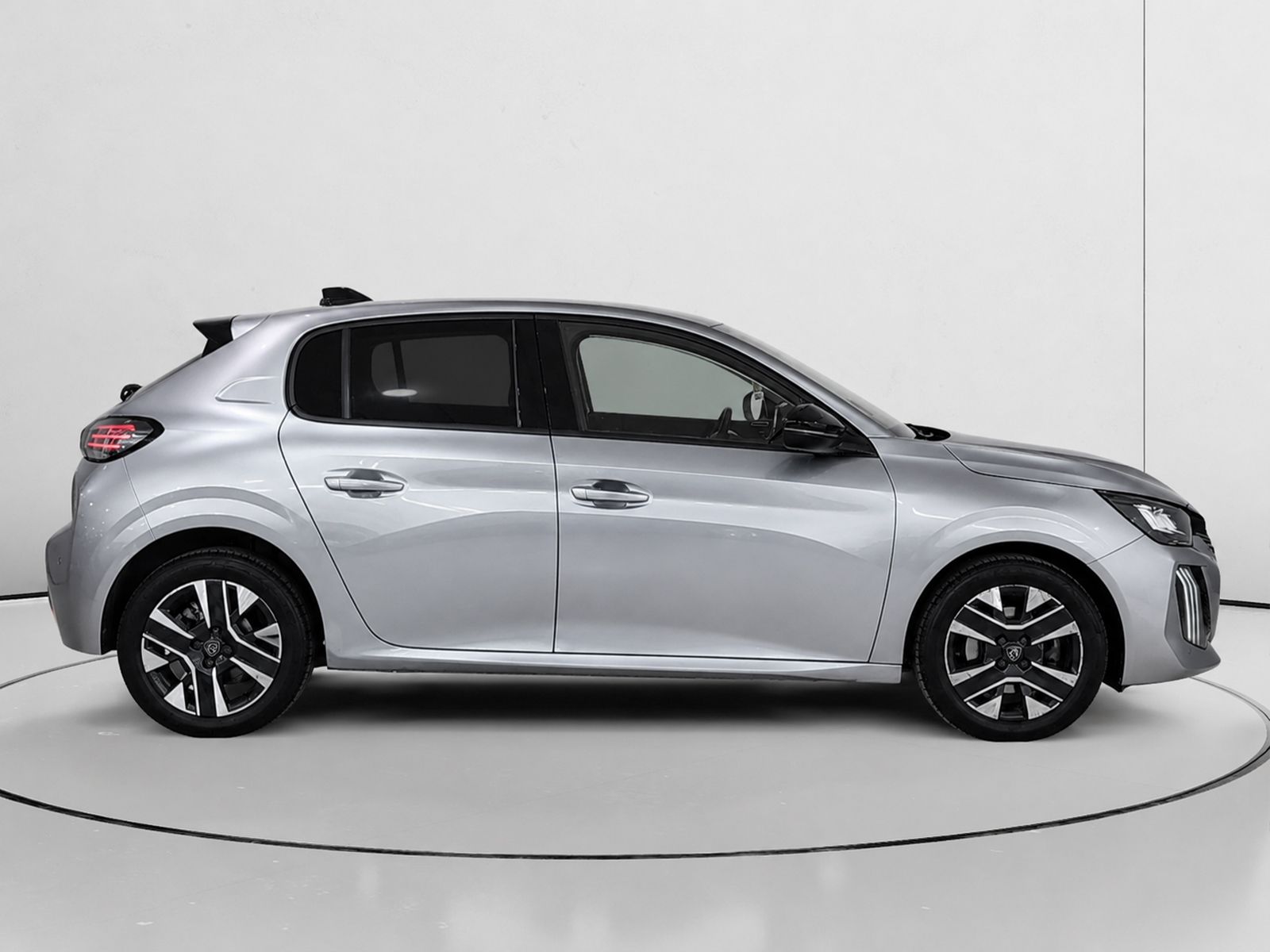 Peugeot 208 PureTech 100 Allure - foto 2
