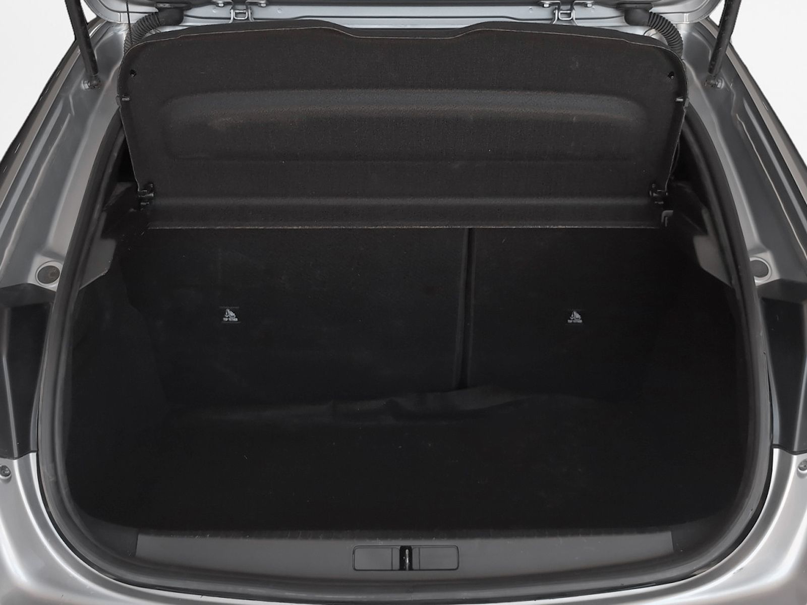 Peugeot 208 PureTech 100 Allure - foto 13