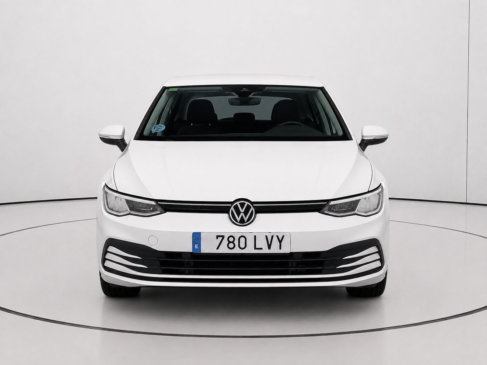 Volkswagen Golf Life 1.0 eTSI DSG - foto 7
