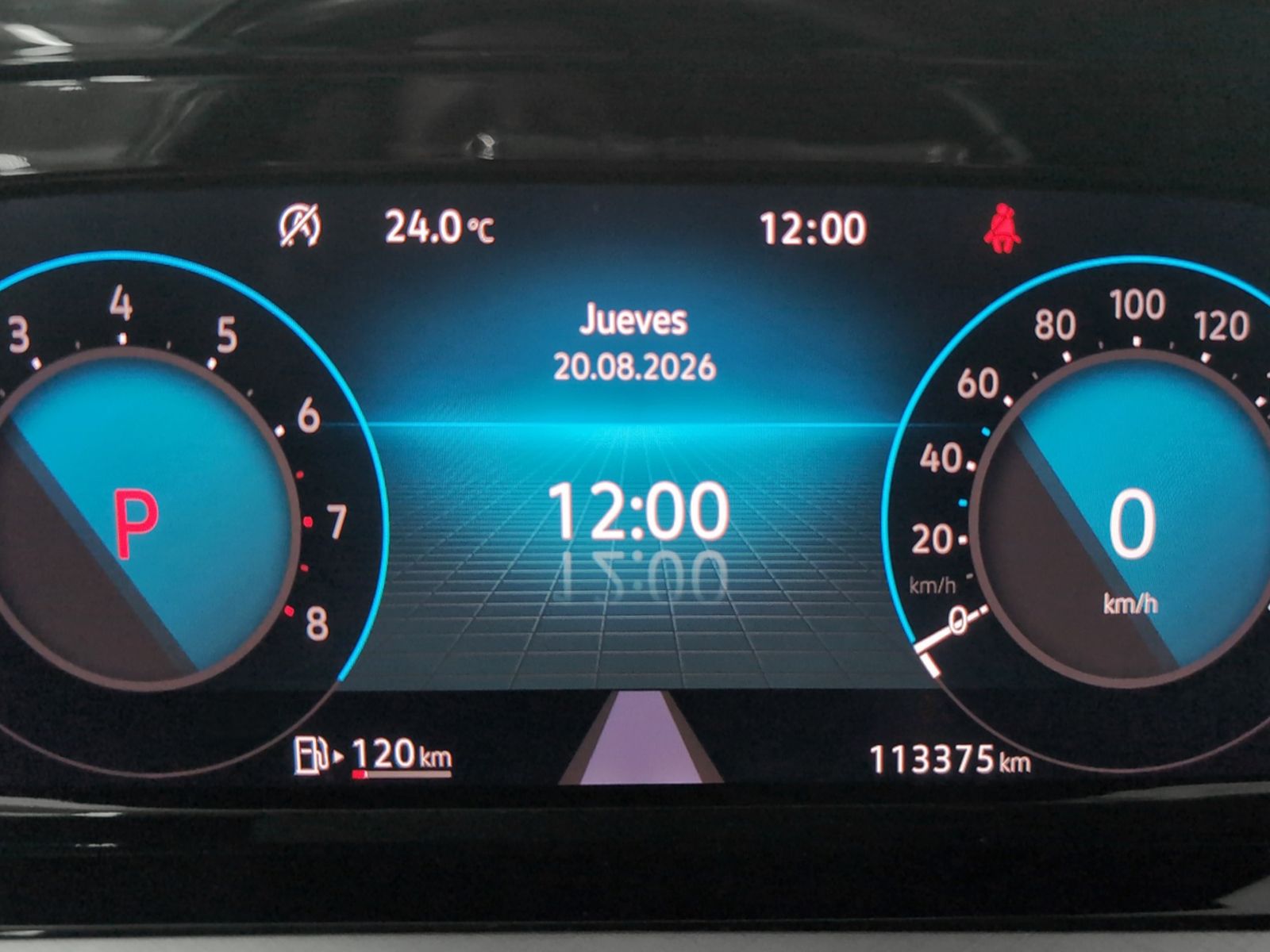 Volkswagen Golf Life 1.0 eTSI DSG - foto 16