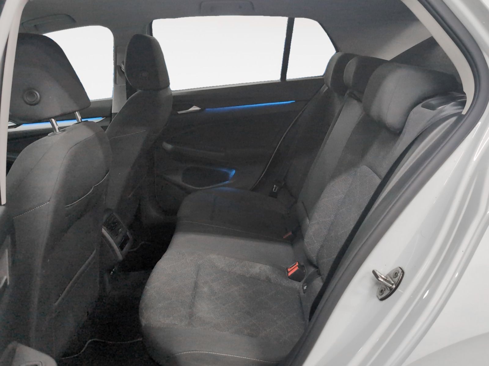 Volkswagen Golf Life 1.0 eTSI DSG - foto 12