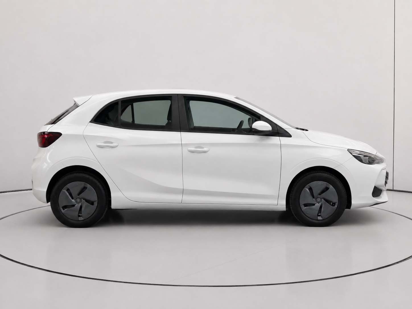MG MG3 1.5 Standard - foto 15