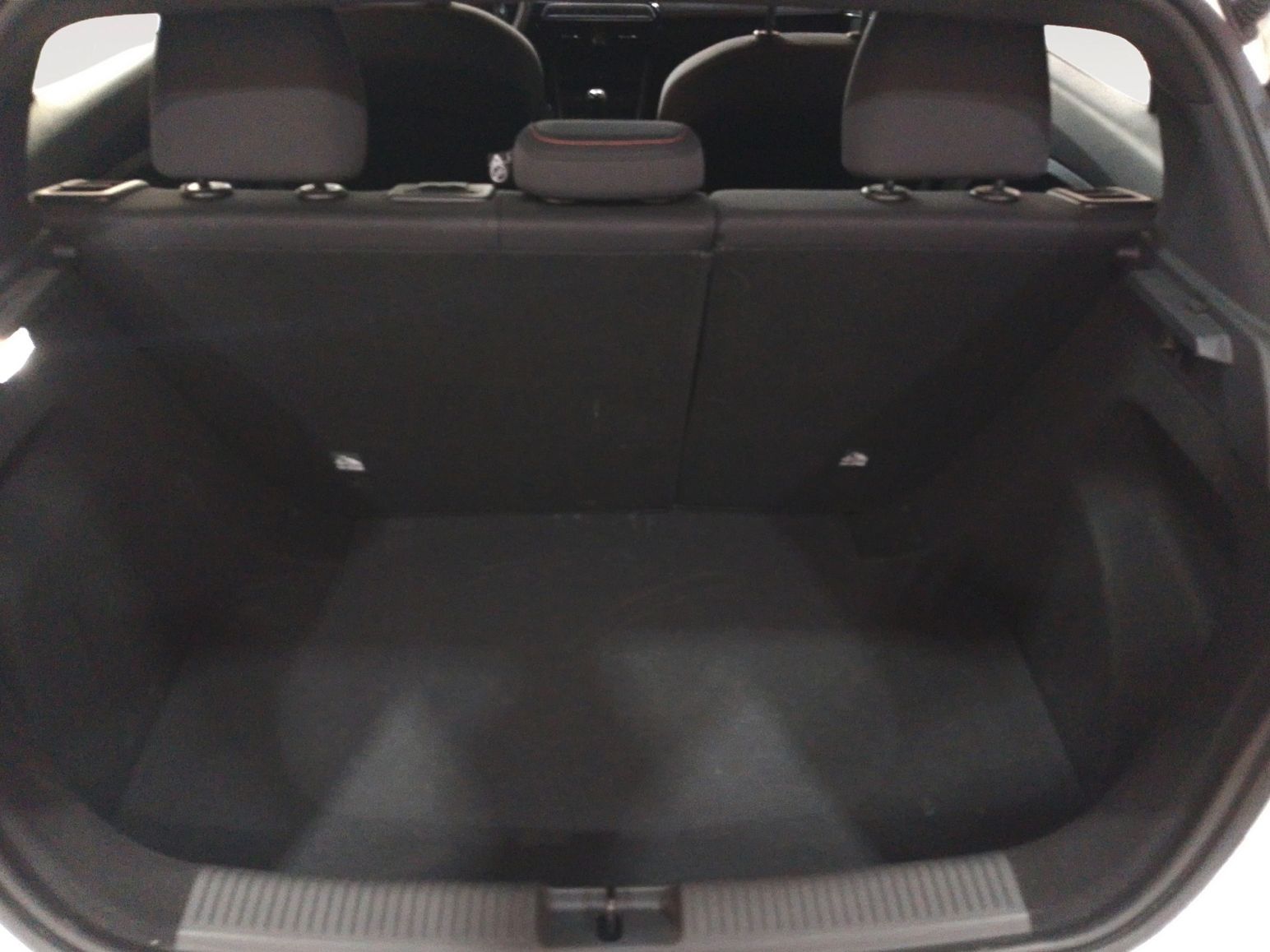 MG MG3 1.5 Standard - foto 13