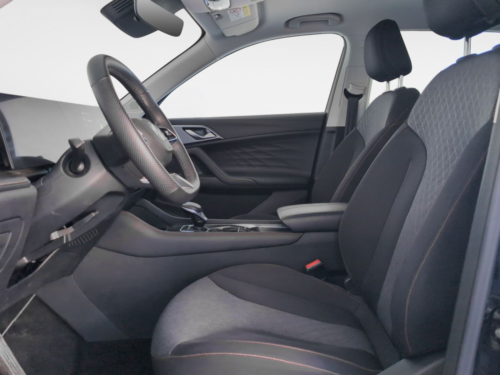 MG HS 1.5 T-GDi Comfort DCT - foto 10