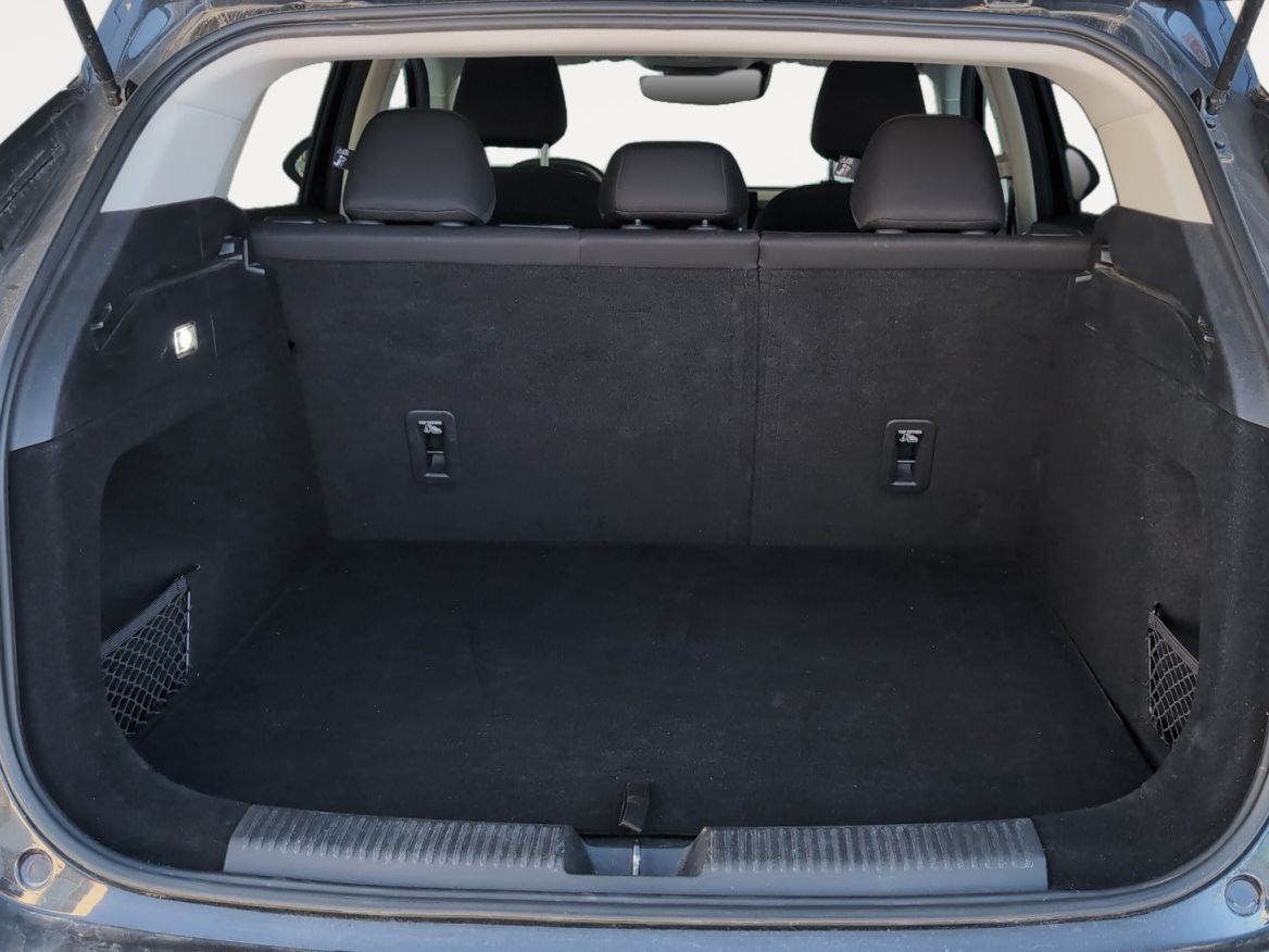 MG HS 1.5 T-GDi Comfort DCT - foto 13