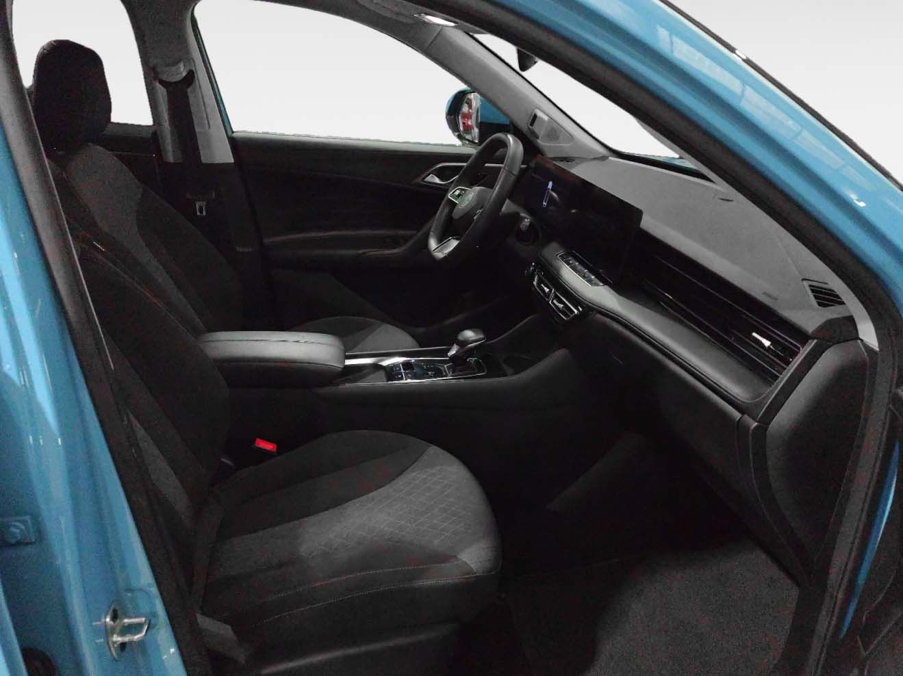 MG HS 1.5 T-GDi Comfort DCT - foto 12