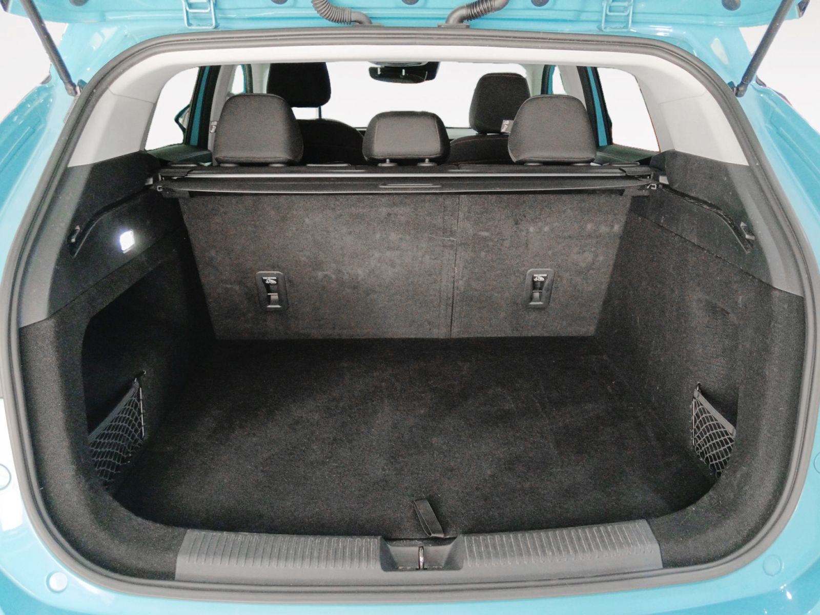 MG HS 1.5 T-GDi Comfort DCT - foto 11