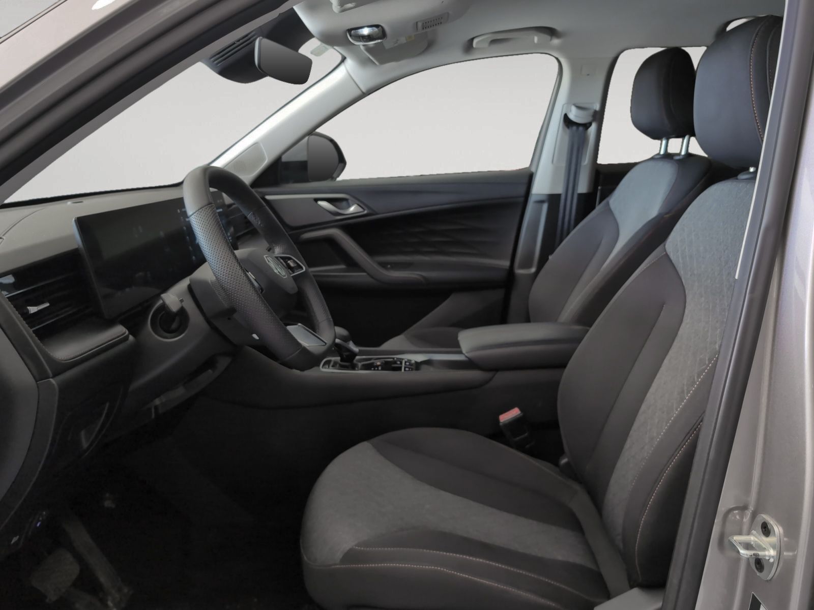 MG HS 1.5 T-GDi Comfort DCT - foto 10