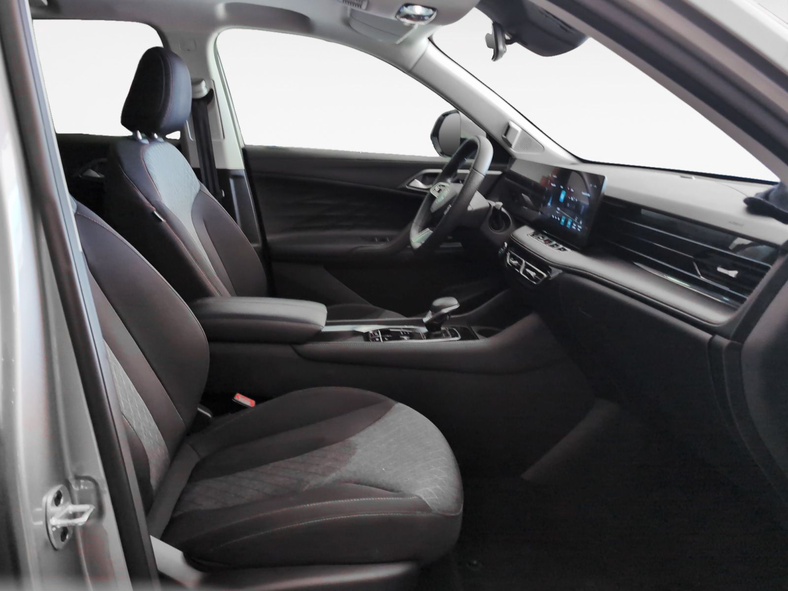 MG HS 1.5 T-GDi Comfort DCT - foto 12