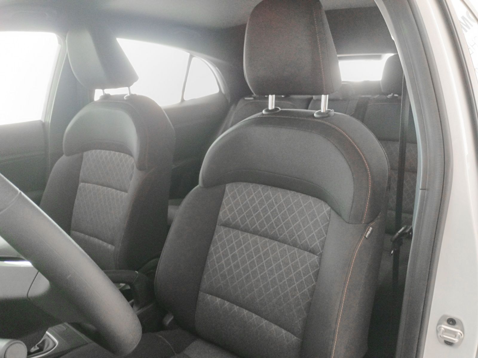 MG MG3 1.5 Comfort - foto 24