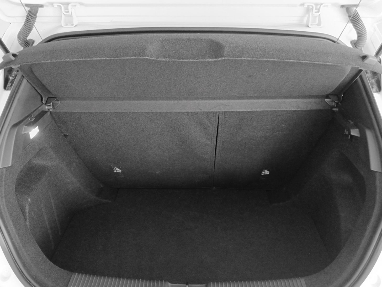 MG MG3 1.5 Comfort - foto 13