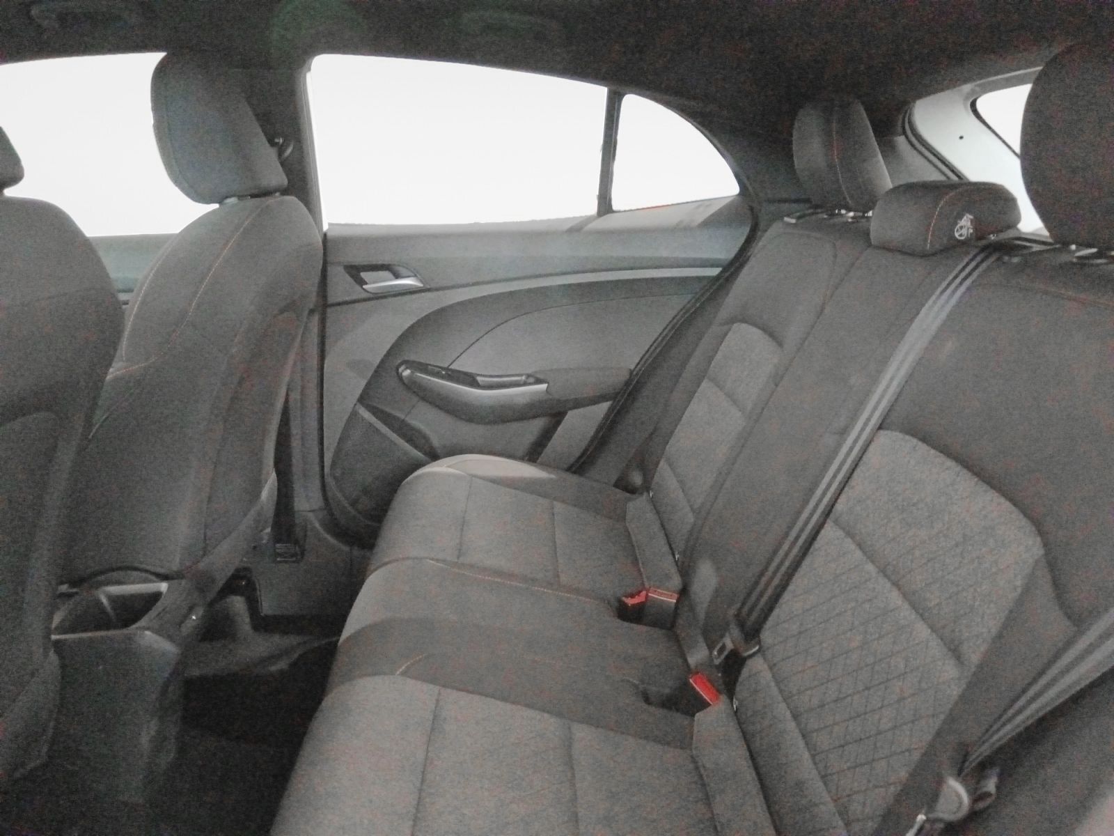MG MG3 1.5 Standard - foto 11