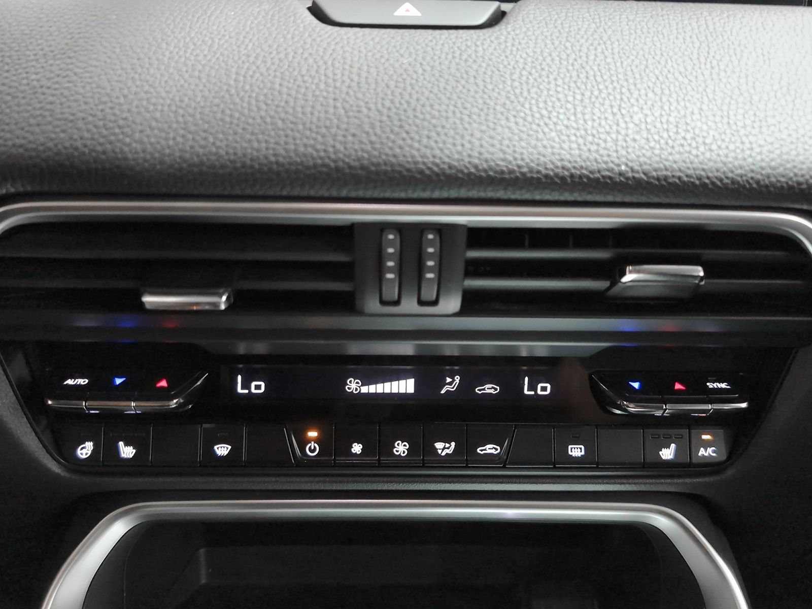 Mazda CX-60 2.5 e-Skyactiv PHEV Exclusive-Line AWD - foto 24