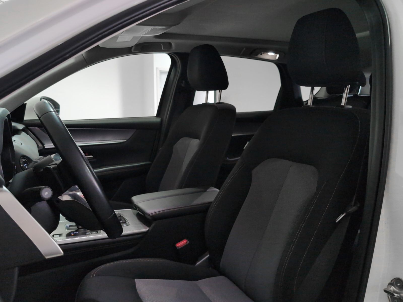 Mazda CX-60 2.5 e-Skyactiv PHEV Exclusive-Line AWD - foto 25