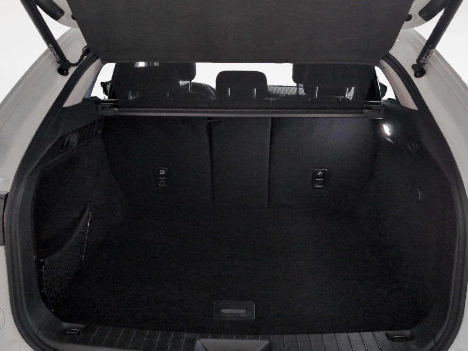 Mazda CX-60 2.5 e-Skyactiv PHEV Exclusive-Line AWD - foto 14