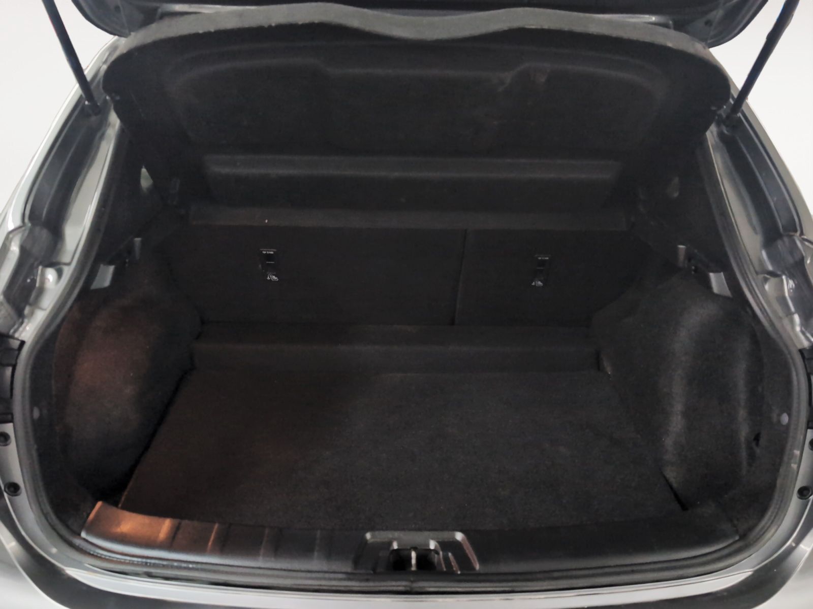 Nissan Qashqai dCi 115 Acenta - foto 14