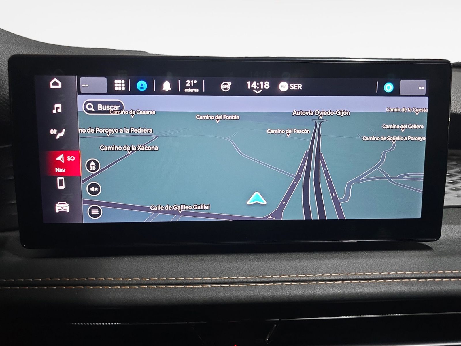 Alfa Romeo Tonale 1.3 MultiAir PHEV Sprint Q4 - foto 18