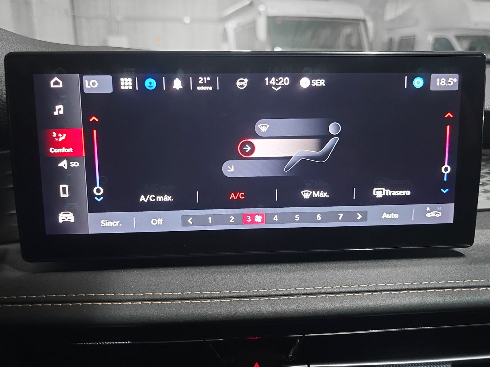 Alfa Romeo Tonale 1.3 MultiAir PHEV Sprint Q4 - foto 22