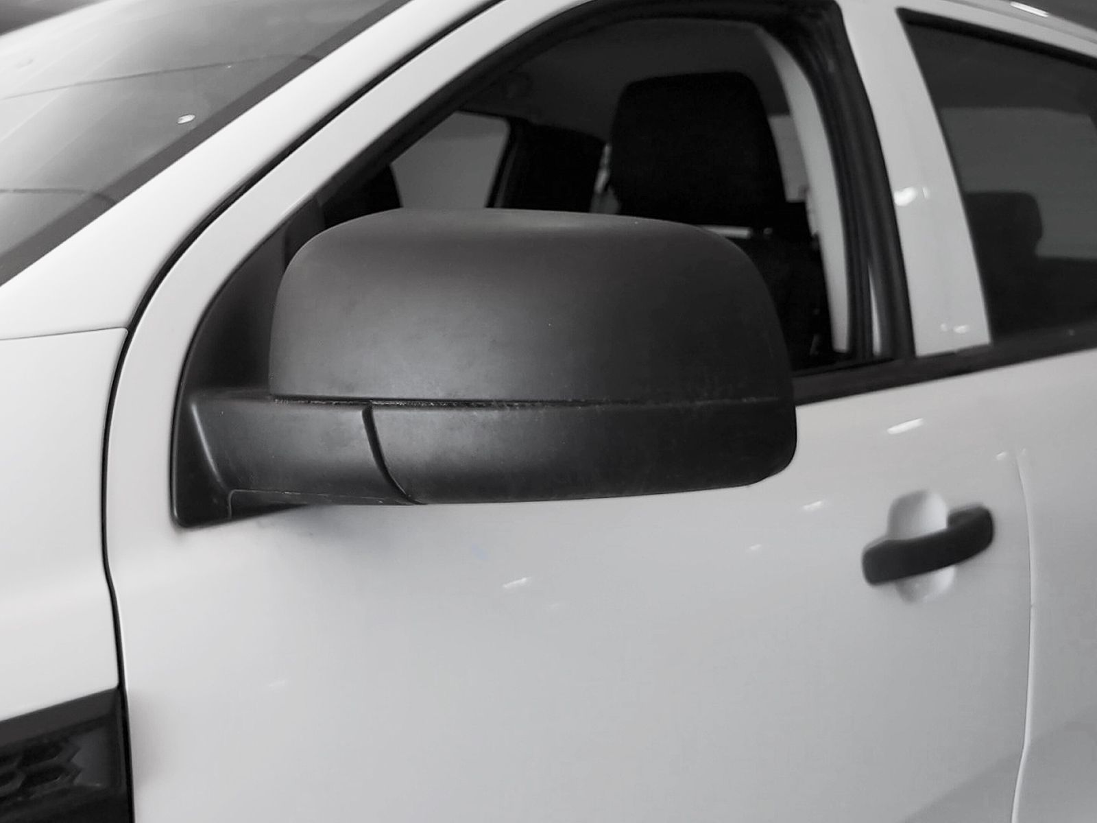Ford Ranger Pickup 2.0 EcoBlue Doble Cabina XL 4x4 - foto 21