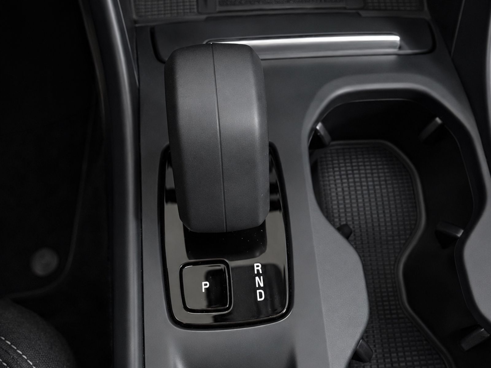 Volvo XC40 B3 Gasolina Mild hybrid Core - foto 15