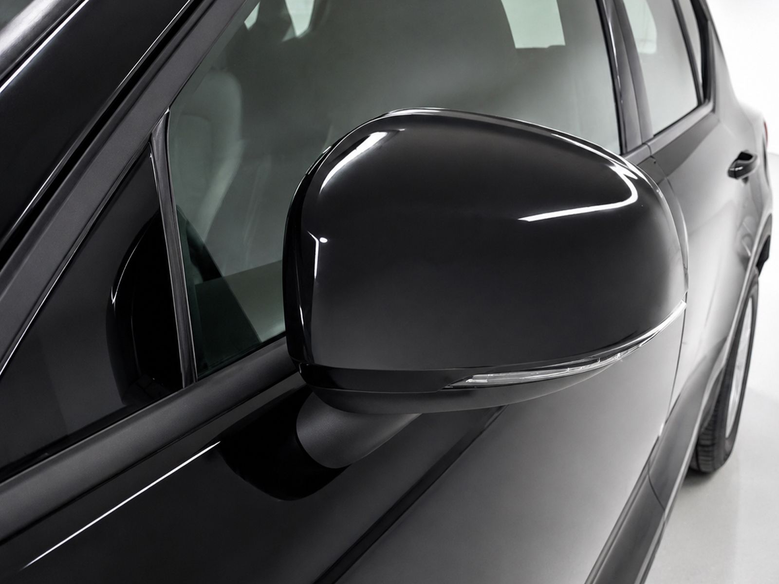 Volvo XC40 B3 Gasolina Mild hybrid Core - foto 24