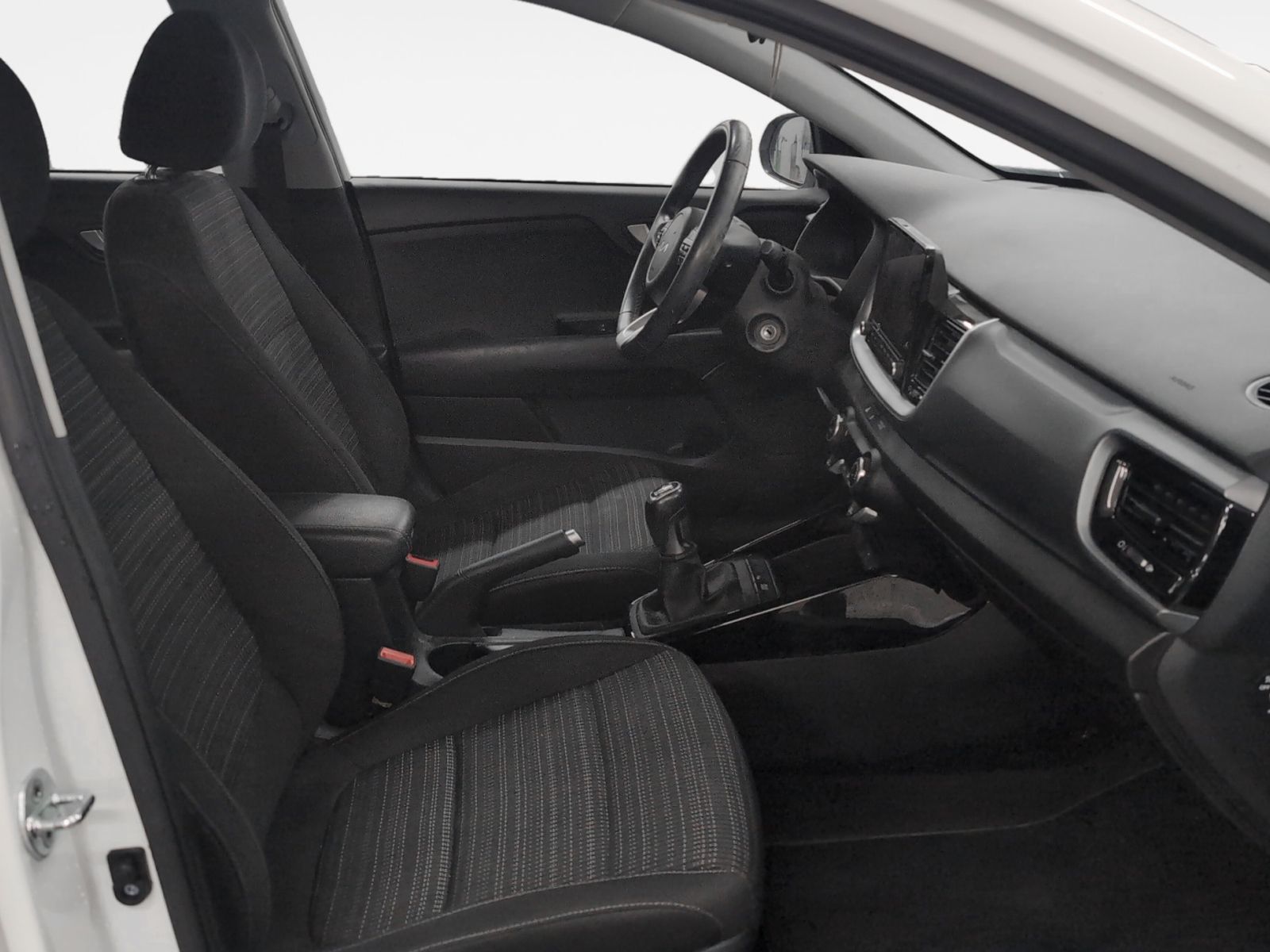 Kia Stonic 1.0 T-GDi MHEV Drive iMT - foto 12