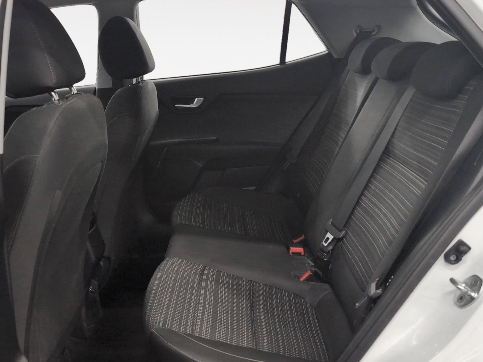 Kia Stonic 1.0 T-GDi MHEV Drive iMT - foto 11