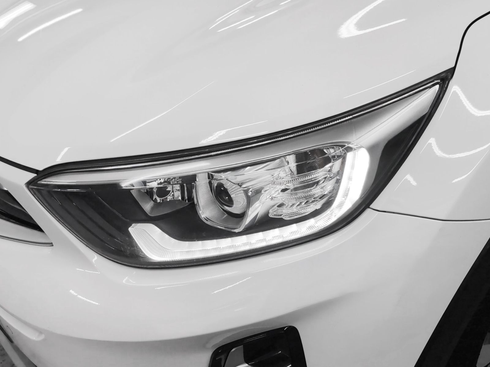 Kia Stonic 1.0 T-GDi MHEV Drive iMT - foto 24